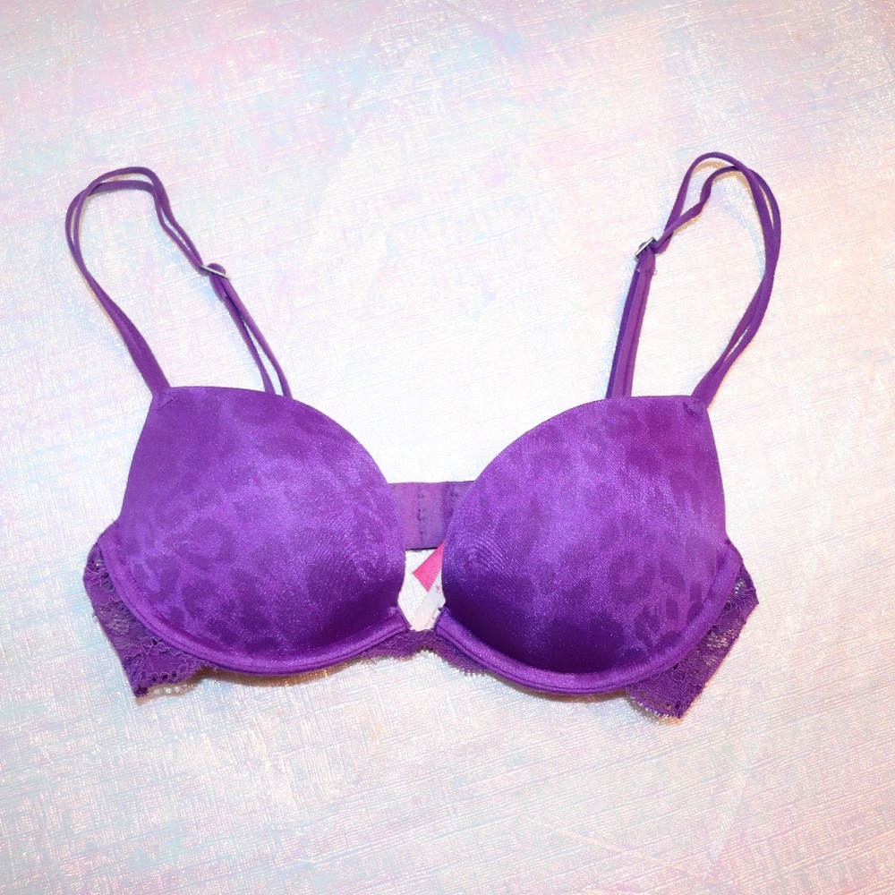 sexy bra